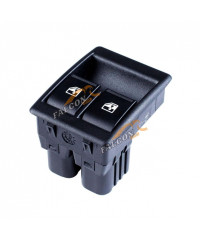 Блок управления с/под -2190 Granta (Псков Авар) 2 кнопки