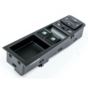 Блок управления с/под  Vesta (Псков Авар) 2 кнопки 62.3769