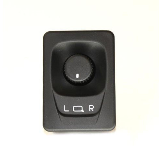 Блок управления электрозеркалами , "ILSA"