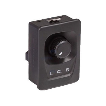 Блок управления электрозеркалами , "АВТОГРАД"