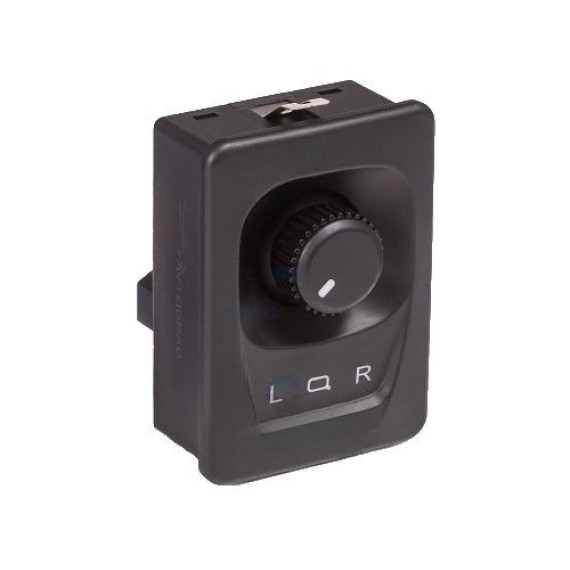 Блок управления электрозеркалами , "АВТОГРАД"