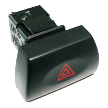 Выкл авар сигн -1118 Kalina (Псков Авар)