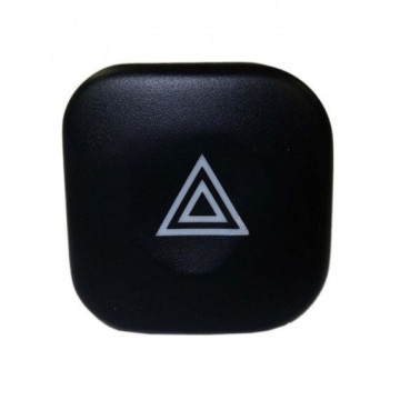 Выкл авар сигн -2112 (Псков Авар)