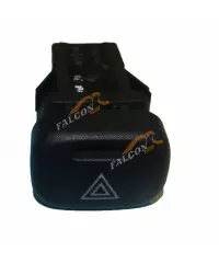 Выкл авар сигн -2115 (Псков Авар)
