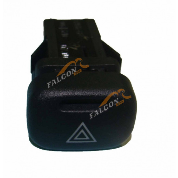 Выкл авар сигн -2115 (Псков Авар)