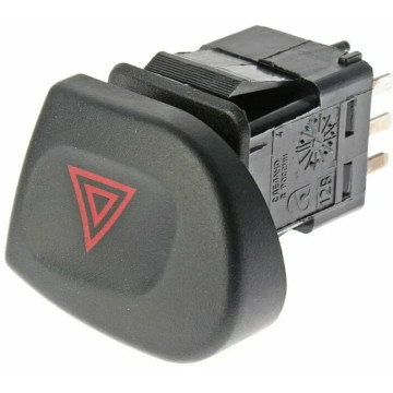 Выкл авар сигн -2123 (Псков Авар)