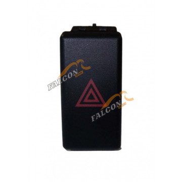 Выкл авар сигн -2192 Kalina2 (Псков Авар)