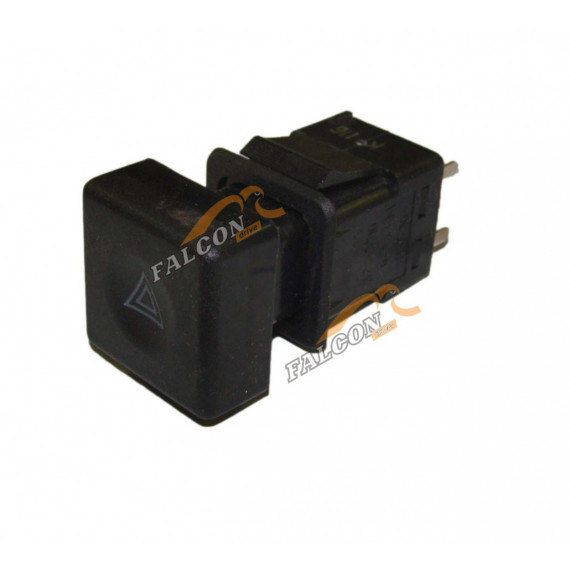 Выкл авар сигн с внут подсв -2110 (Псков Авар)