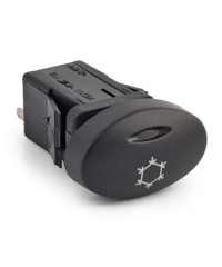 Выкл кондиционера -1118 Kalina (Зубова Поляна)