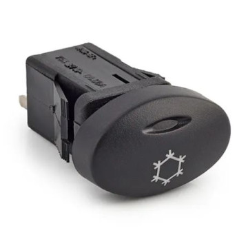 Выкл кондиционера -1118 Kalina (Зубова Поляна)