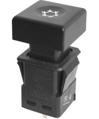 Выкл кондиционера -2110 (Псков Авар)