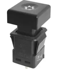 Выкл кондиционера -2110 (Псков Авар)