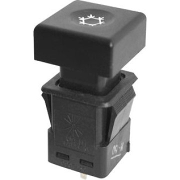 Выкл кондиционера -2110 (Псков Авар)