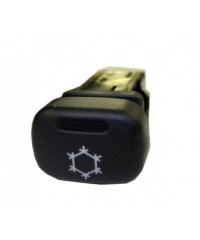 Выкл кондиционера -2115 (Зубова Поляна)