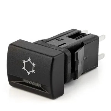 Выкл кондиционера -2170 Priora (Зубова Поляна)