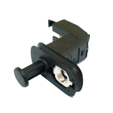 Выкл концевой дверей, подкапотной лампы -1118, 2123, 2170 Priora (Псков Авар) 79.3710