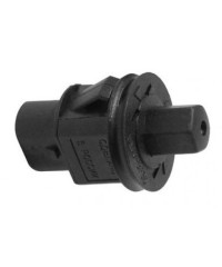 Выкл концевой дверей, подкапотной лампы -2113-2115, 2123 (Псков Авар)