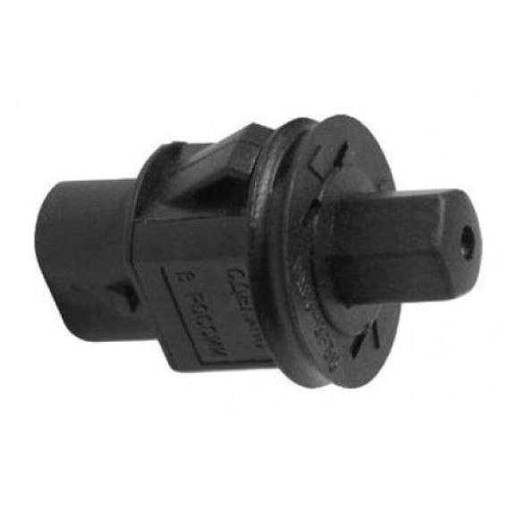 Выкл концевой дверей, подкапотной лампы -2113-2115, 2123 (Псков Авар)