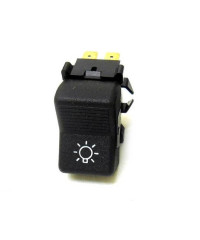 Выкл наружного освещения -2105 (Зубова Поляна) ВК 343-03.29/ 3 конт. на 2 положения