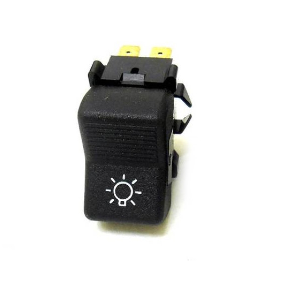 Выкл наружного освещения -2105 (Зубова Поляна) ВК 343-03.29/ 3 конт. на 2 положения