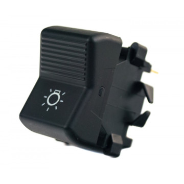 Выкл наружного освещения -2105 (Зубова Поляна) П 147-04.29/04.43 6 конт. на 3 положения