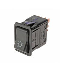 Выкл наружного освещения -2108 (Зубова Поляна) 581.3710