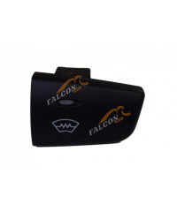 Выкл обогрев ветрового стекла -1118 Kalina (Псков Авар)