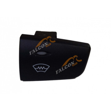 Выкл обогрев ветрового стекла -1118 Kalina (Псков Авар)