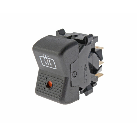 Выкл обогрев задн стекла -2105 (Зубова Поляна) 26.3710-22.22