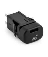 Выкл обогрев сидений -2115,2123 (Зубова Поляна) 757.3710-07.05 А