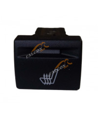 Выкл обогрев сидений -2190 Granta (Псков Авар)