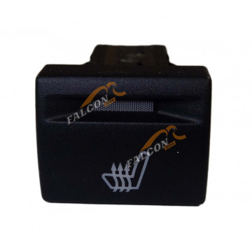 Выкл обогрев сидений -2190 Granta (Псков Авар)