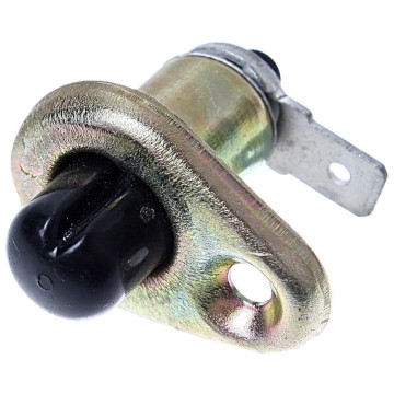 Выкл освещ салона -2101 (Зубова Поляна)