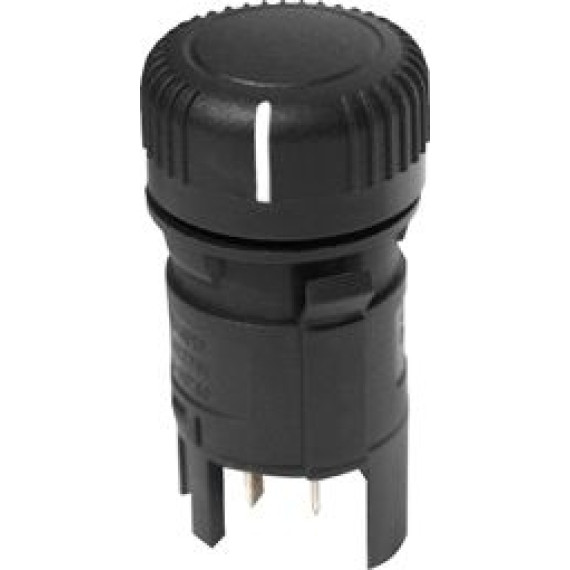 Выкл отопителя -1118 (Псков Авар) 33.3769