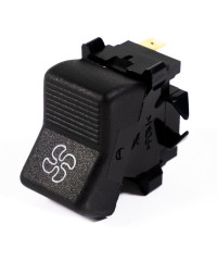 Выкл отопителя -2105 (Зубова Поляна) П147-03.12