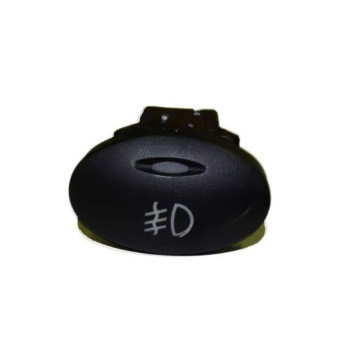 Выкл п/туман фар -1118 Kalina (Зубова Поляна)