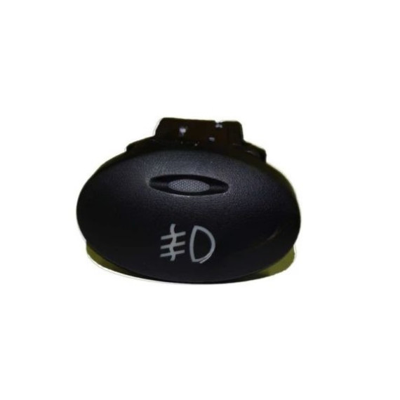 Выкл п/туман фар -1118 Kalina (Зубова Поляна)