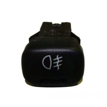 Выкл п/туман фар -2115,2123 (Зубова Поляна)