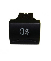 Выкл п/туман фар -2170 Priora (Зубова Поляна)