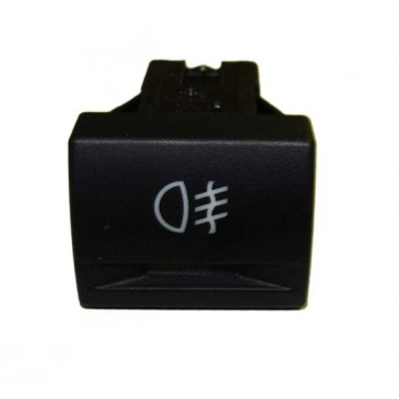 Выкл п/туман фар -2170 Priora (Зубова Поляна)