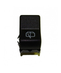 Выкл стеклоочистителя задн стекла -2104,2121 (Зубова Поляна)