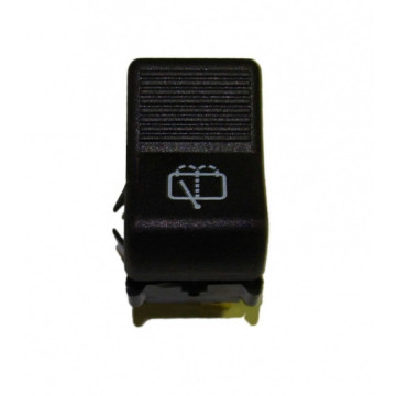 Выкл стеклоочистителя задн стекла -2104,2121 (Зубова Поляна)