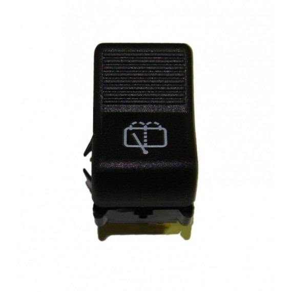 Выкл стеклоочистителя задн стекла -2104,2121 (Зубова Поляна)