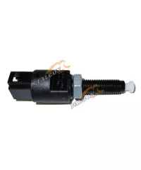 Выкл стоп-сигнала -2123 (Псков Авар) 21236-3720005-00