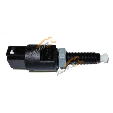 Выкл стоп-сигнала -2123 (Псков Авар) 21236-3720005-00