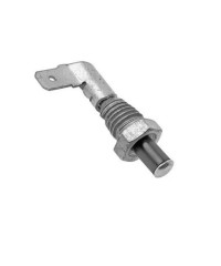 Выключатель-концевик ручного тормоза ,,ПАЗ,АЗЛК (ВК-409) АВТОКОМ