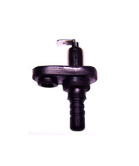 Выключатель-концевик сигнализации "Saturn AU-30B"