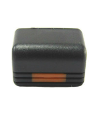 Индикатор включения кнопки 2110-12 (оранжевый)