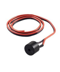 Индикатор (повторитель) звуковой 24V