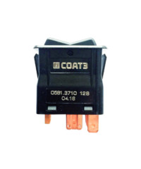 Кнопка габарит 2108 СОАТЭ